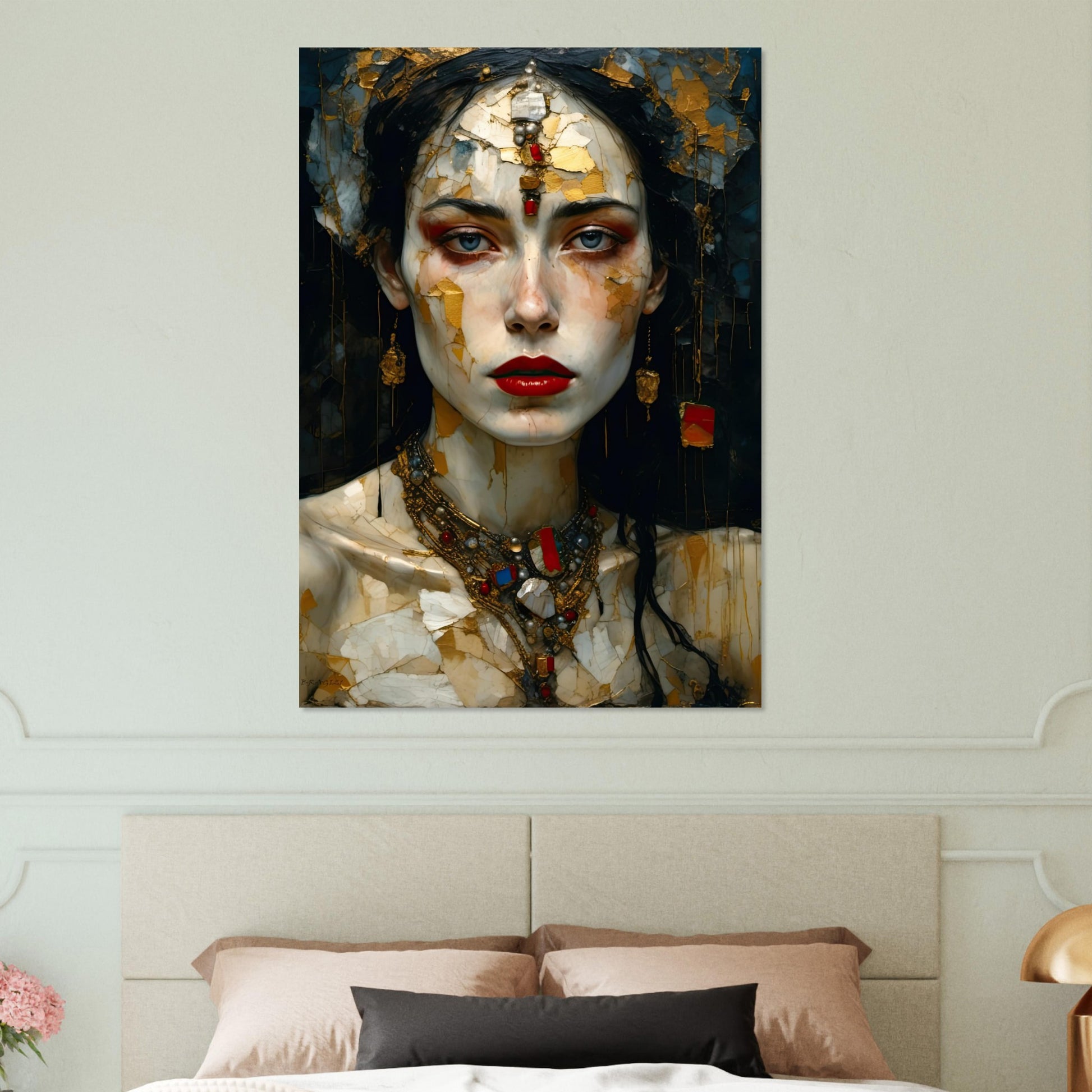 ce0754b9-9393-41ce-93fe-c4595b30c70d