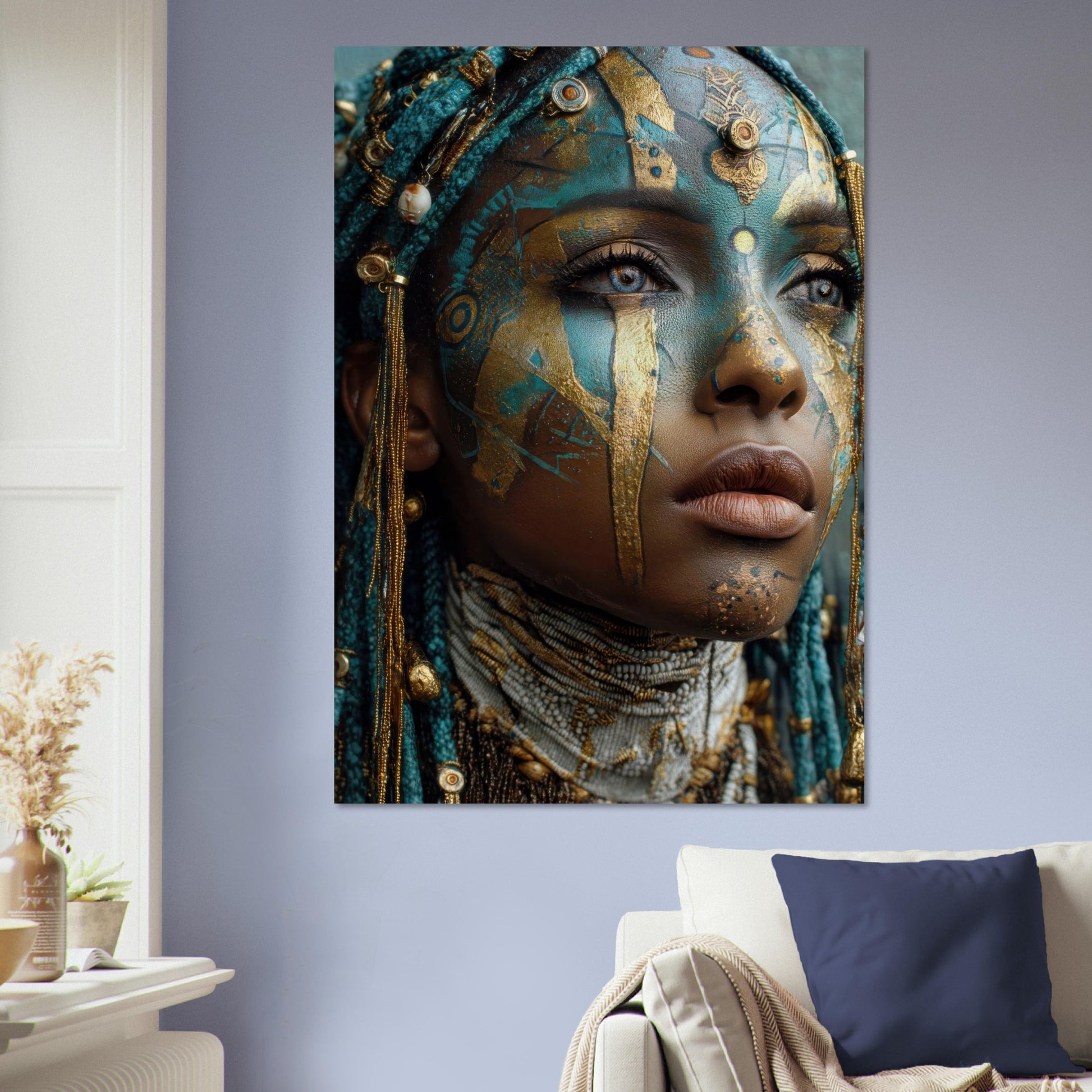 ce0dd48c-a98a-410a-a3fe-c1170e7cce6c