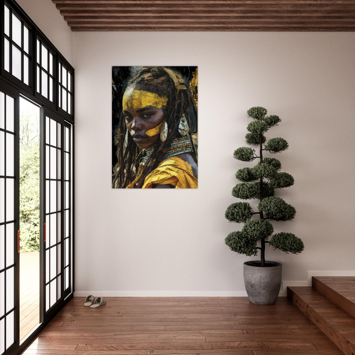 ce125677-71f8-4584-9970-f54fa3c4a291