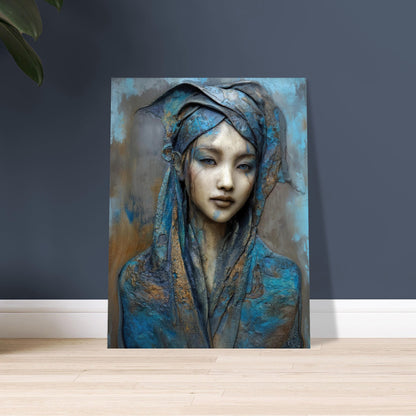 ce2a8ab9-ab82-4108-a4da-7472845d97d9