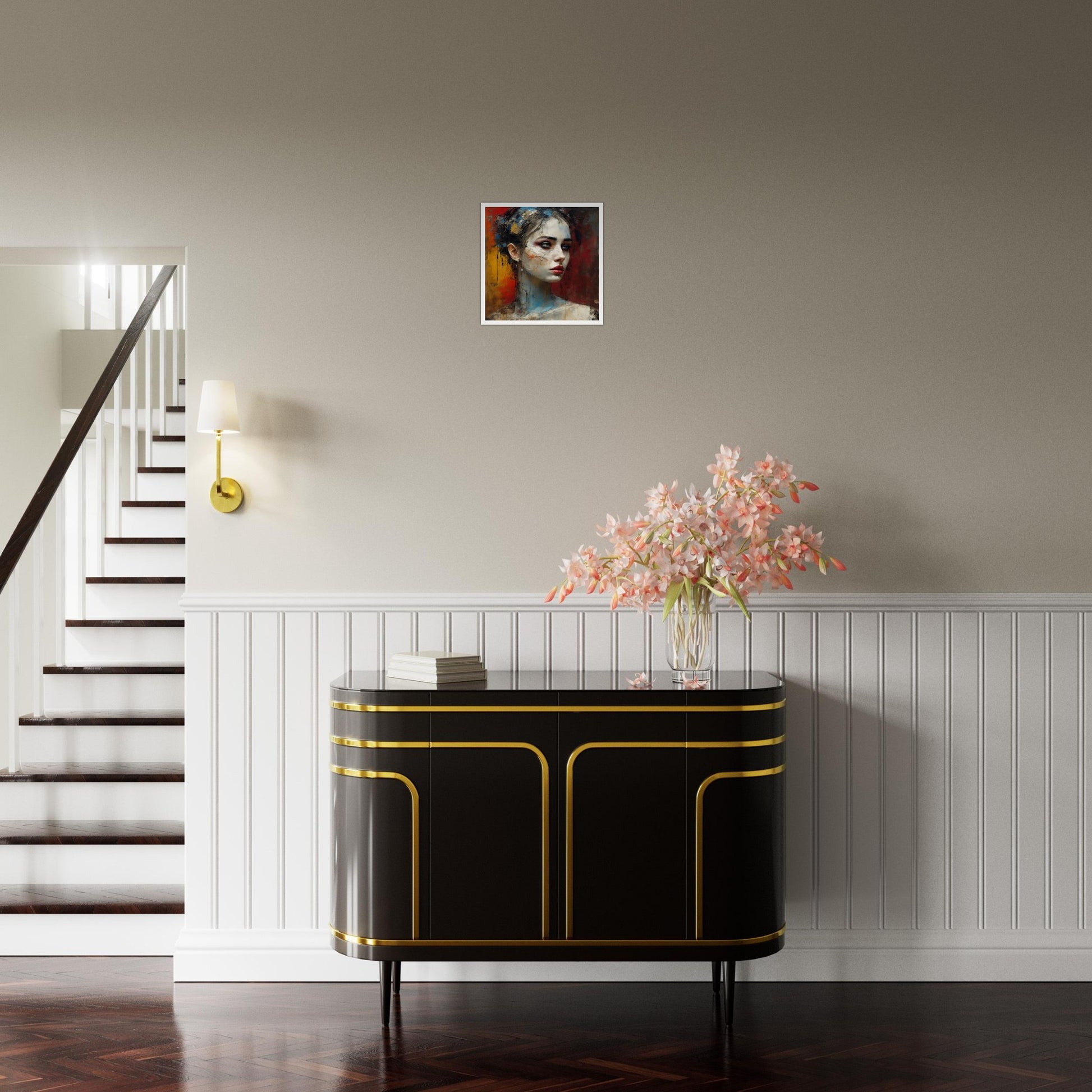 ce31f9f7-37f8-4499-8461-d099d84fc112