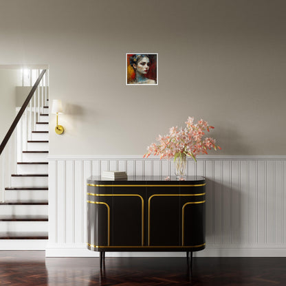 ce31f9f7-37f8-4499-8461-d099d84fc112