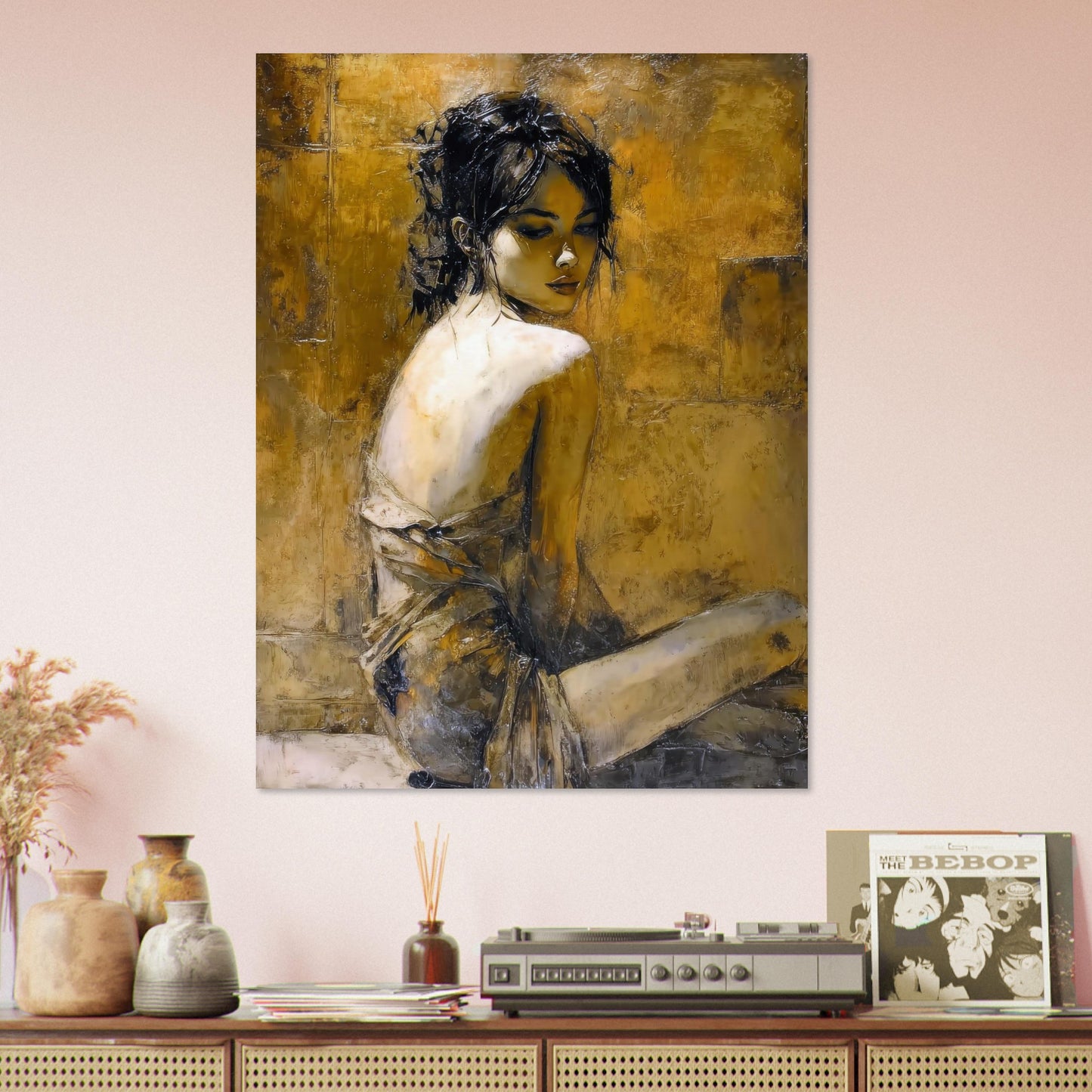 ce35df90-6bc1-4700-bbcf-d89c57329ee1