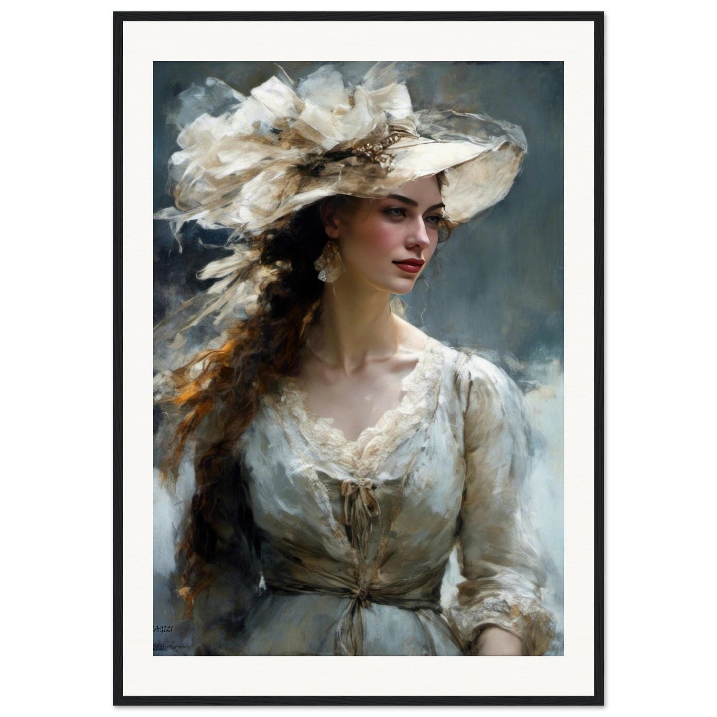 ce48cd96-a655-4db0-aa7f-03876f926f9f