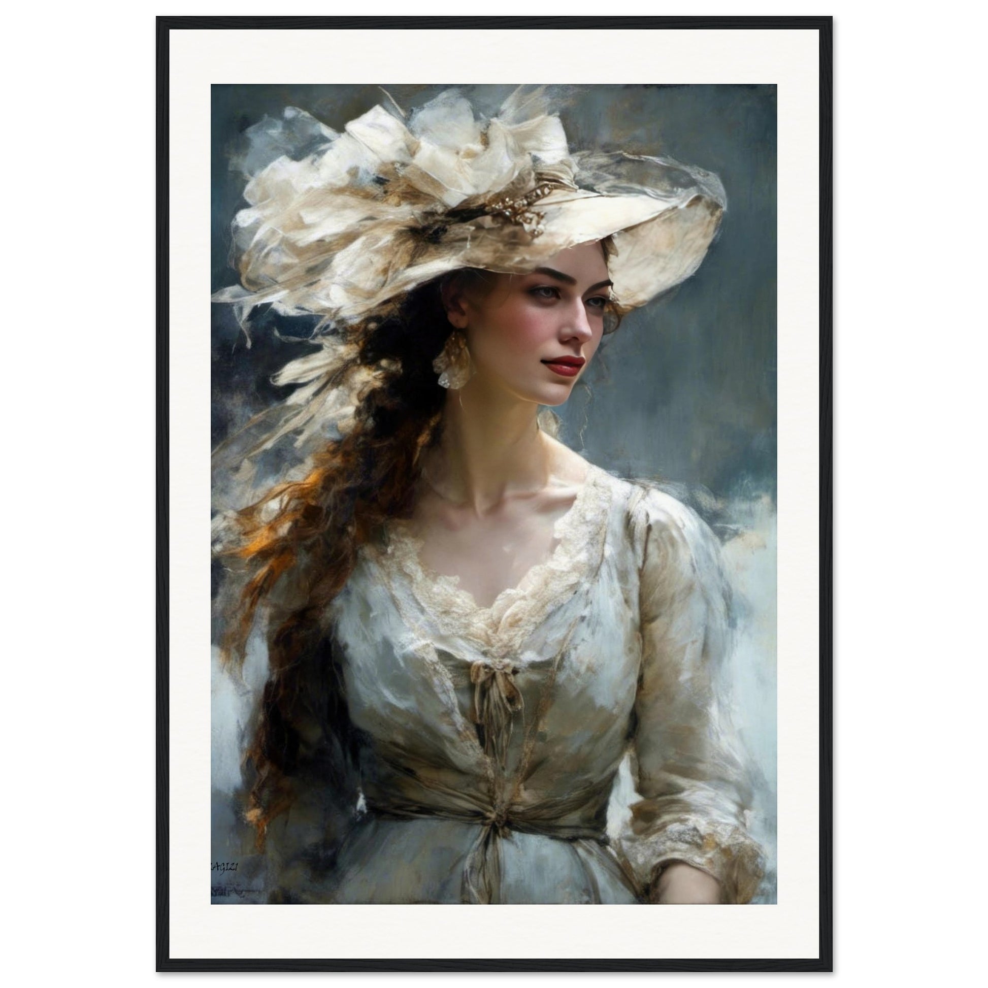 ce48cd96-a655-4db0-aa7f-03876f926f9f