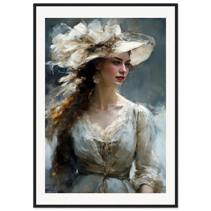 ce48cd96-a655-4db0-aa7f-03876f926f9f