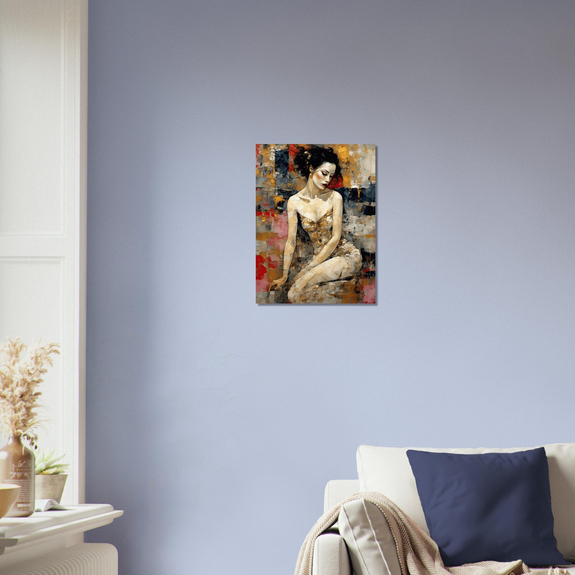 ce48f0dd-041b-457e-b329-3fcd493727dd