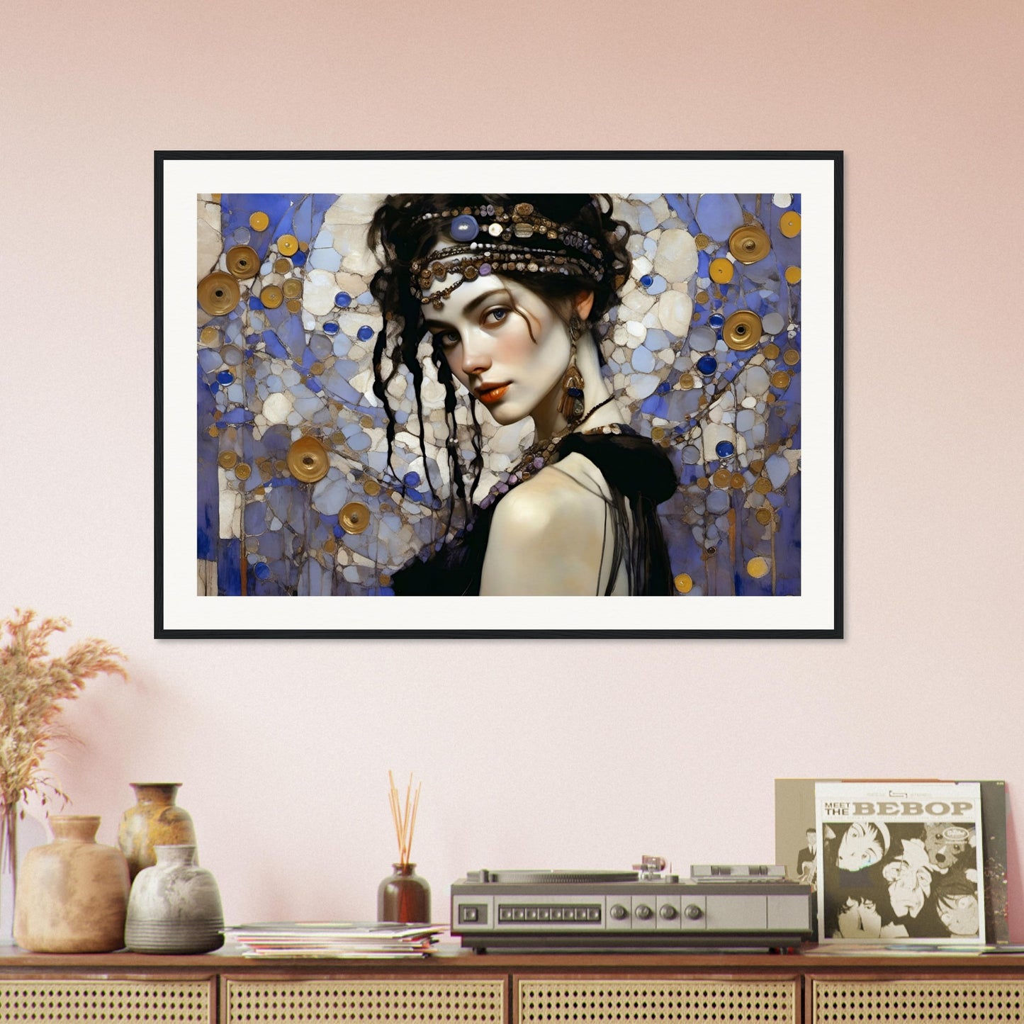 ce4a8181-dece-4c1c-ada7-f71fb4b8a9fc