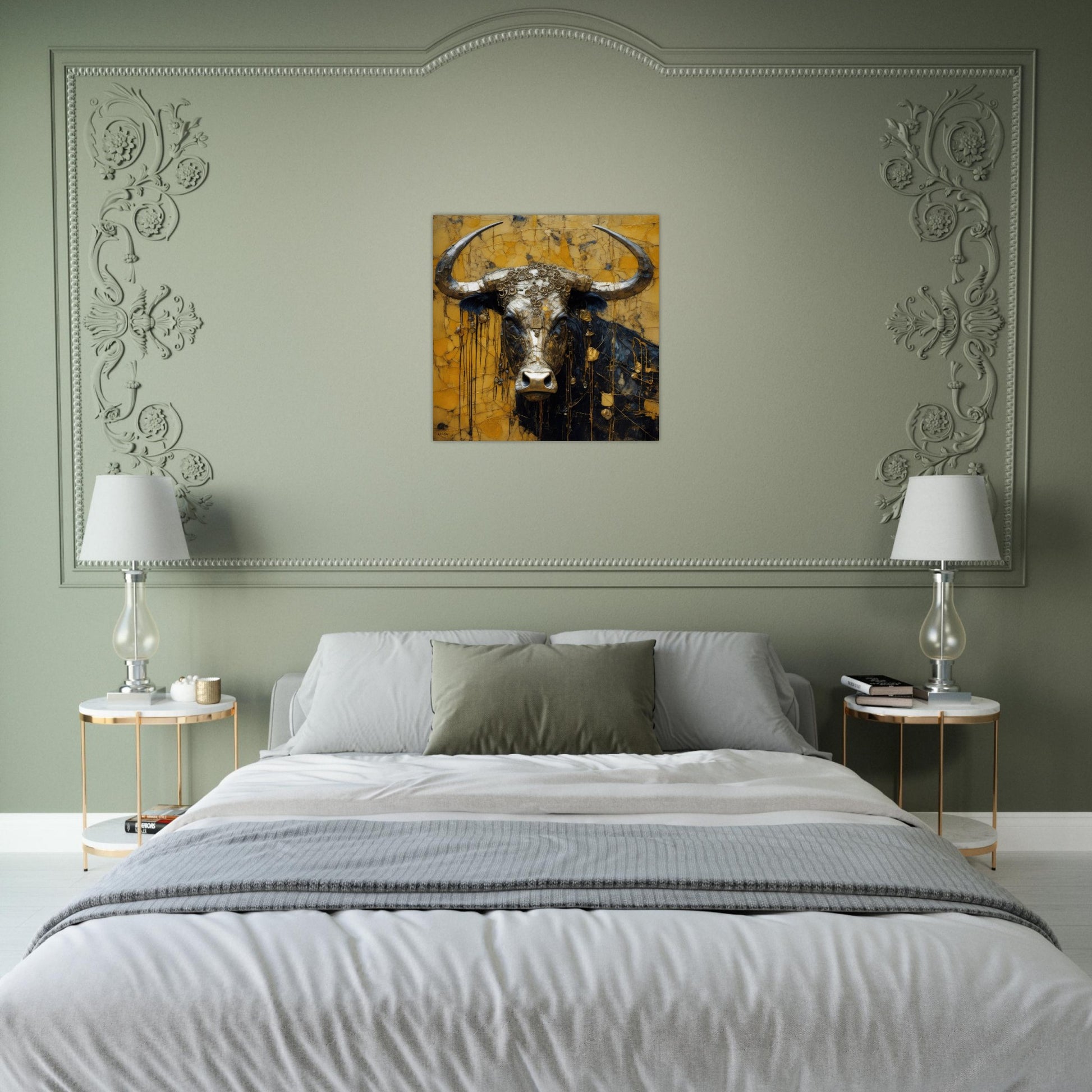 ce4d36c6-4cc2-4fe5-a849-9ab3a9ba453f