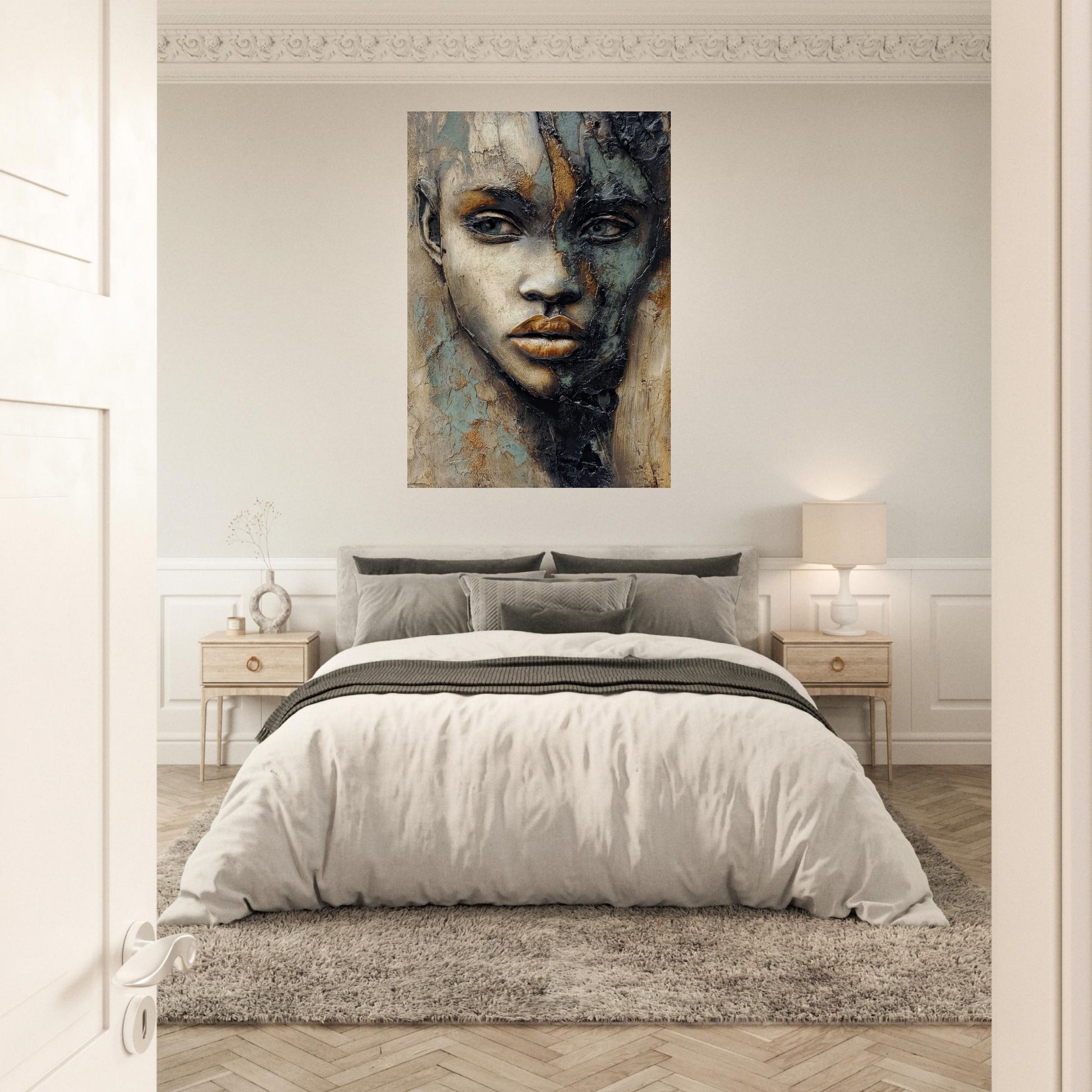 ce4de12a-0bf7-4ccb-a40c-001fabf3860f