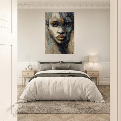 ce4de12a-0bf7-4ccb-a40c-001fabf3860f