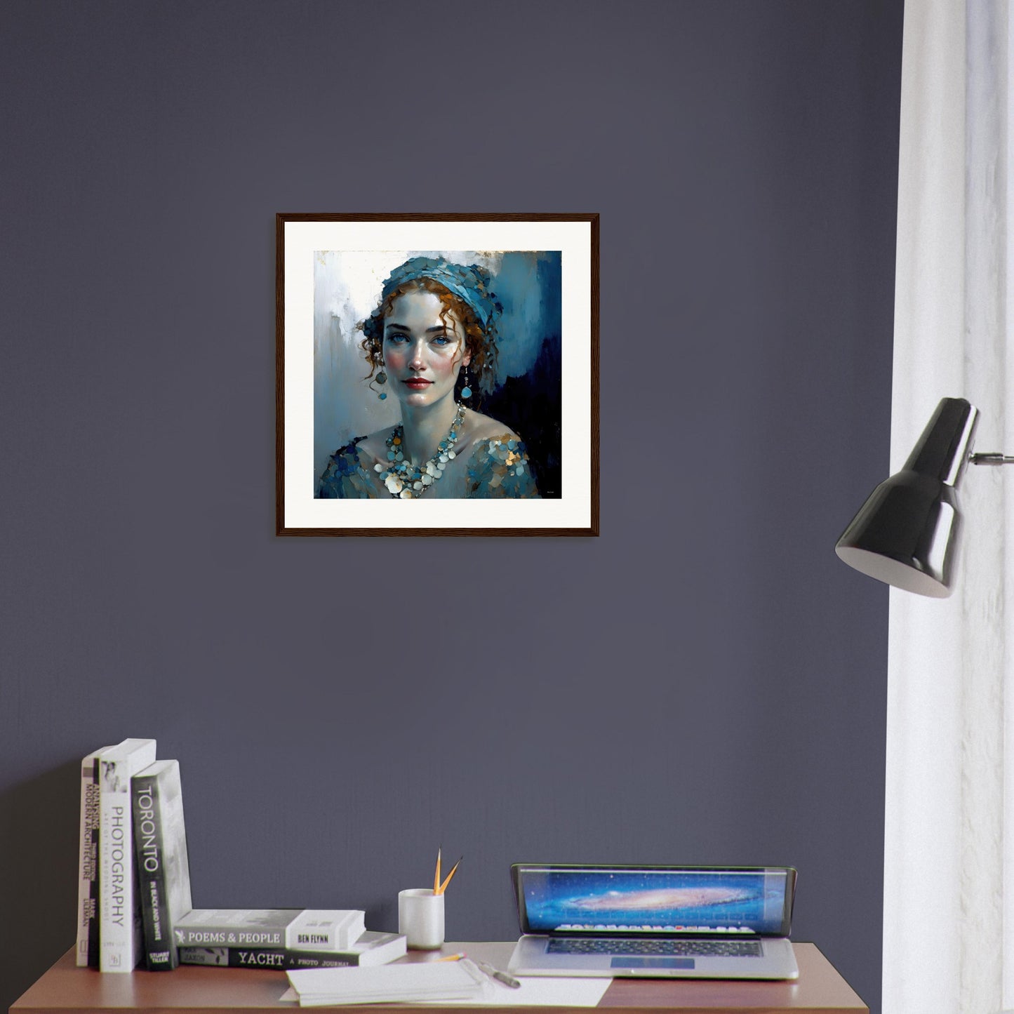 ce595d36-d1d8-48e4-b150-87befbab32a0