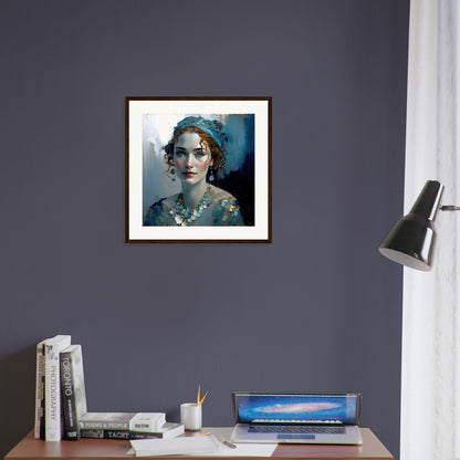 ce595d36-d1d8-48e4-b150-87befbab32a0