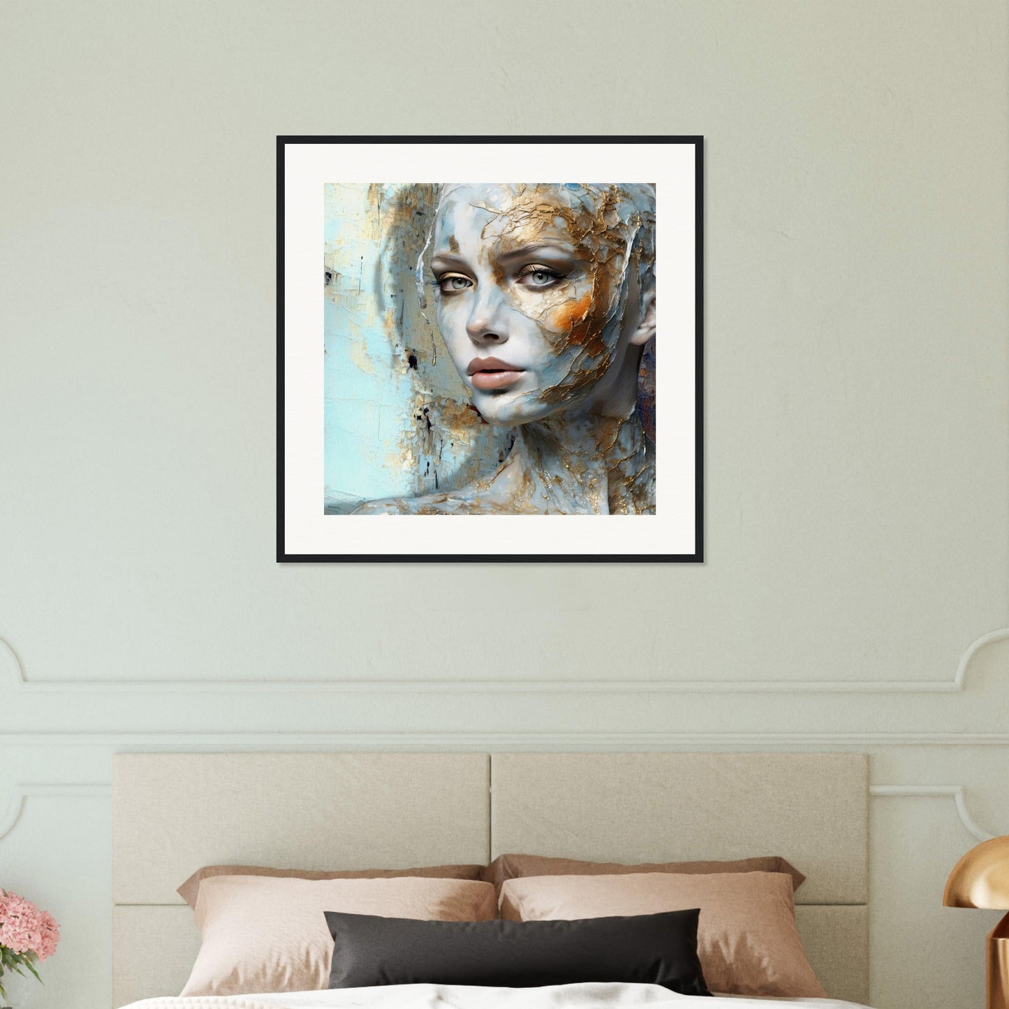 ce7463f1-d350-4afb-8799-4b274b037699