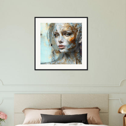 ce7463f1-d350-4afb-8799-4b274b037699