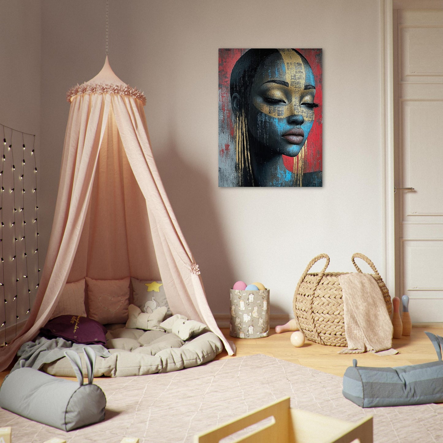 ce823f03-4bc6-4ce9-8137-8f86db321610