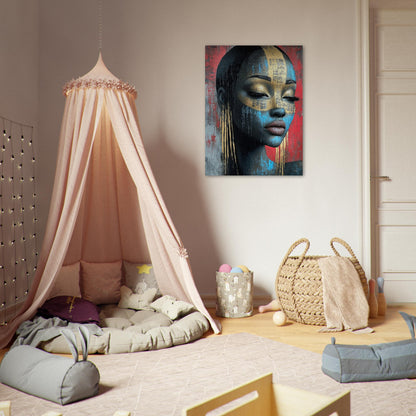 ce823f03-4bc6-4ce9-8137-8f86db321610