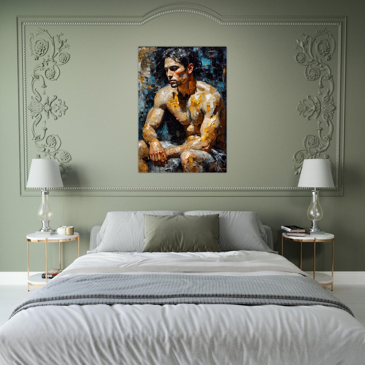 ce897280-807a-4421-b922-ed83aa919480