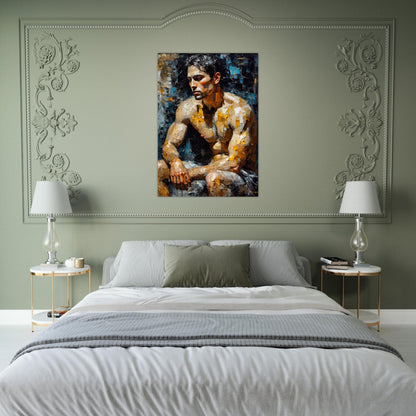 ce897280-807a-4421-b922-ed83aa919480