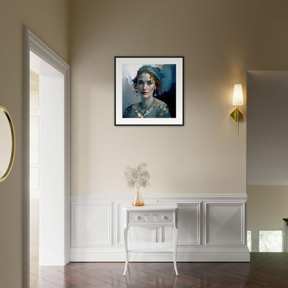 ce8c66cd-2ea5-45a8-aaed-f23bd6af24c6