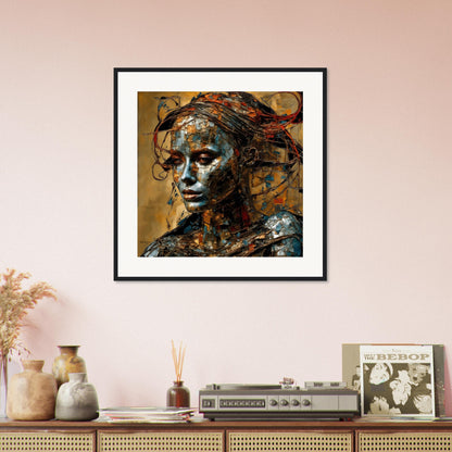 ce9b8bb0-4d27-485a-ac53-aeb01992adea