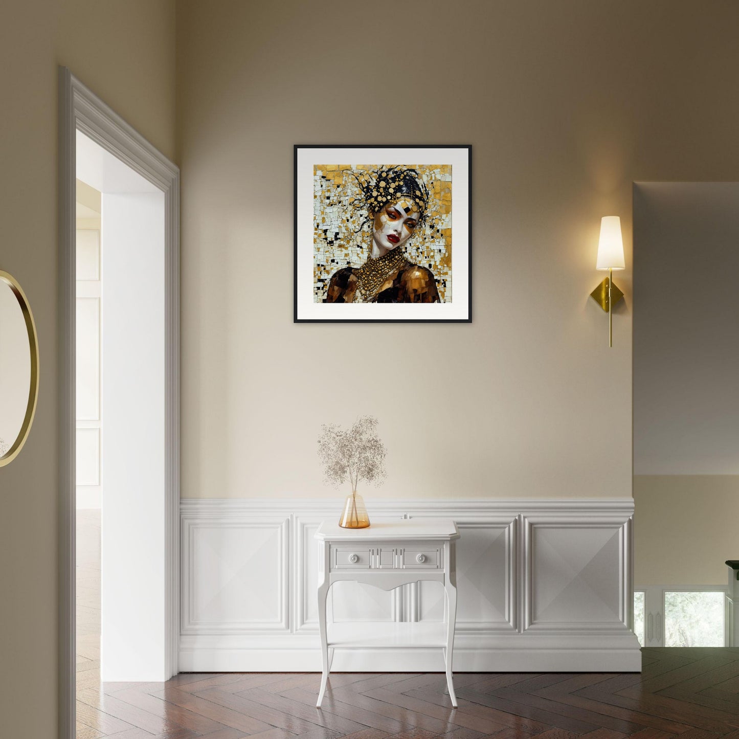 cea357e8-6069-402e-8fb4-8b93b54ef2e5