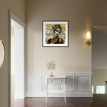 cea357e8-6069-402e-8fb4-8b93b54ef2e5