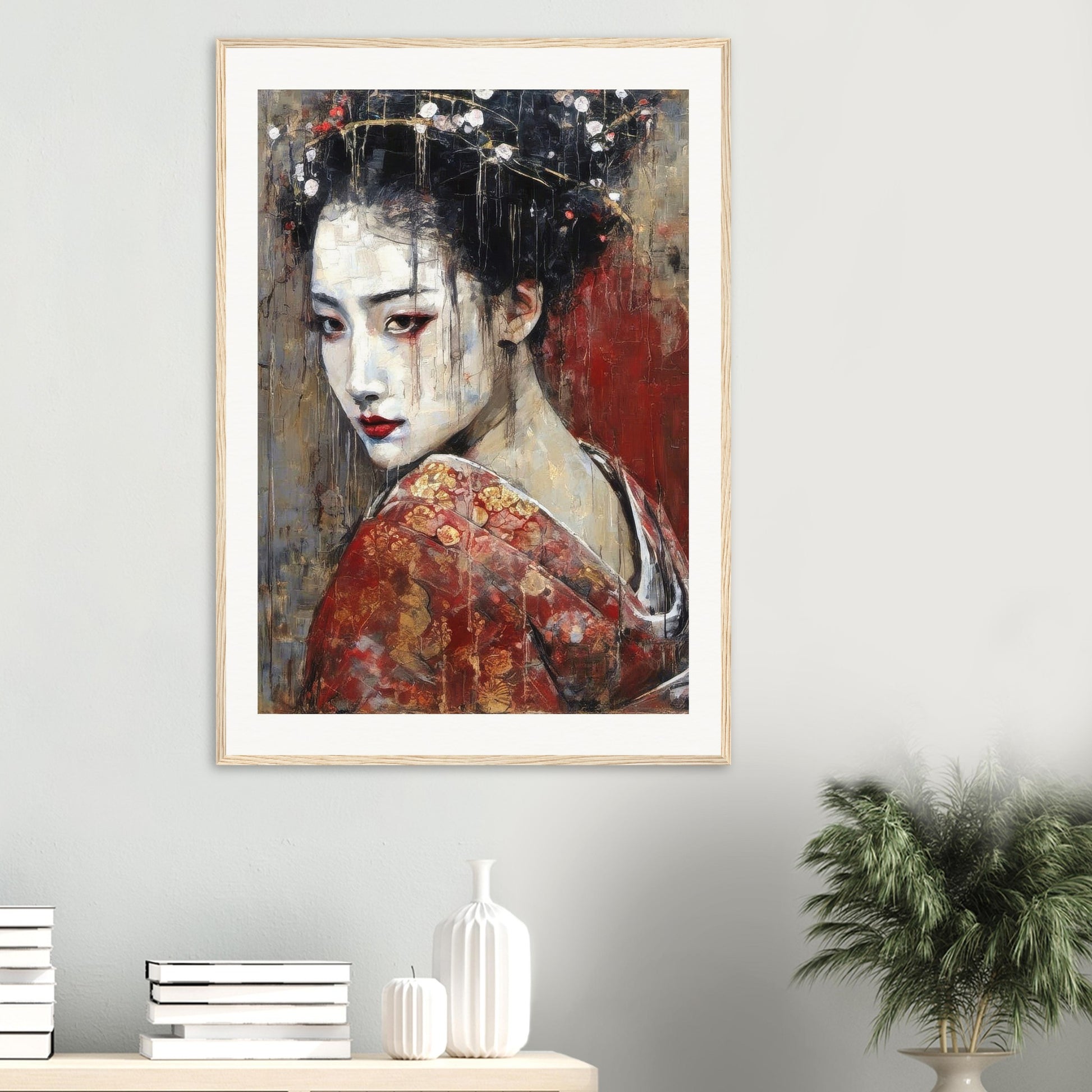 cea67fbc-68f4-44fa-83f9-da96c28b1149