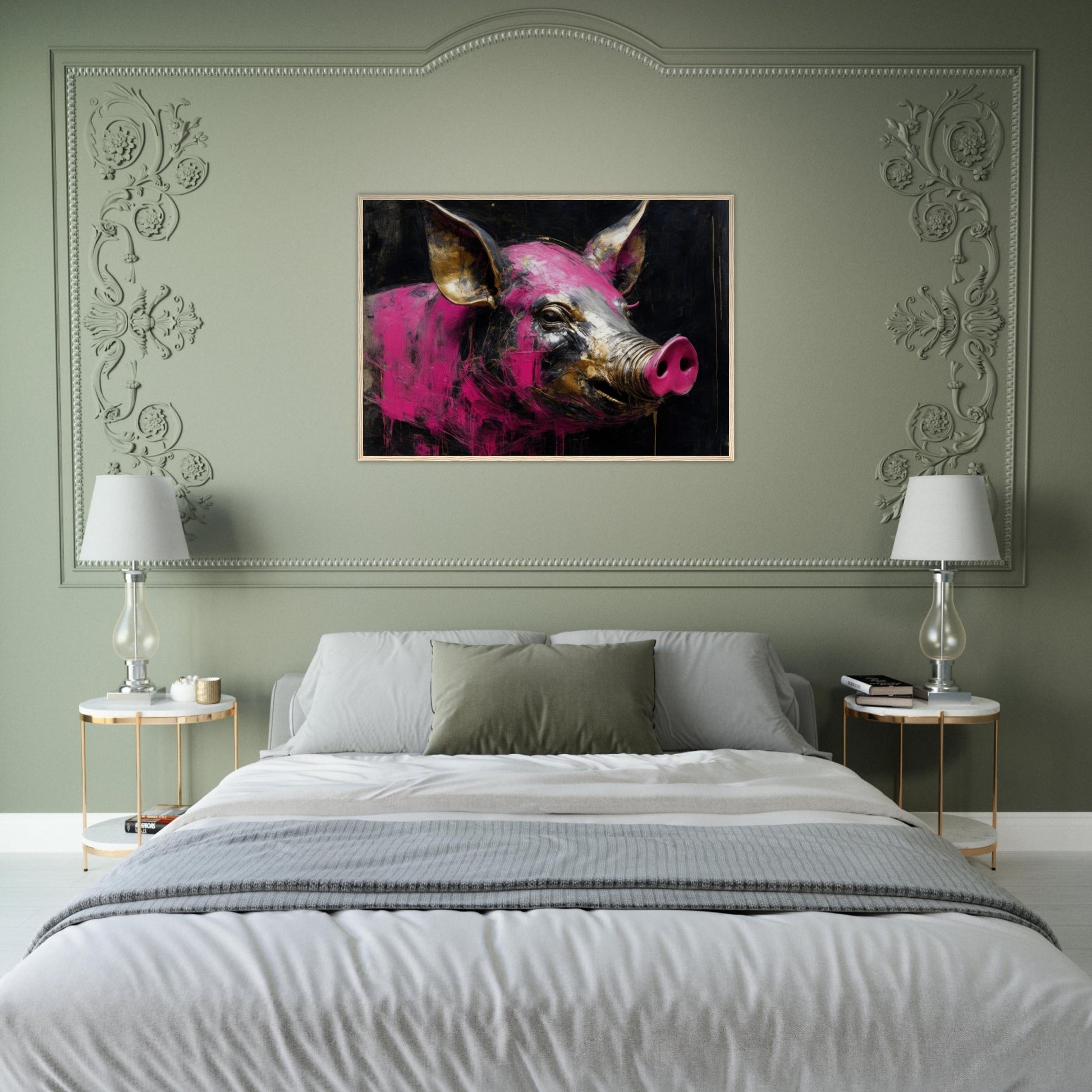 ceac62be-c2a1-4e9f-8a1d-fbdec7577753