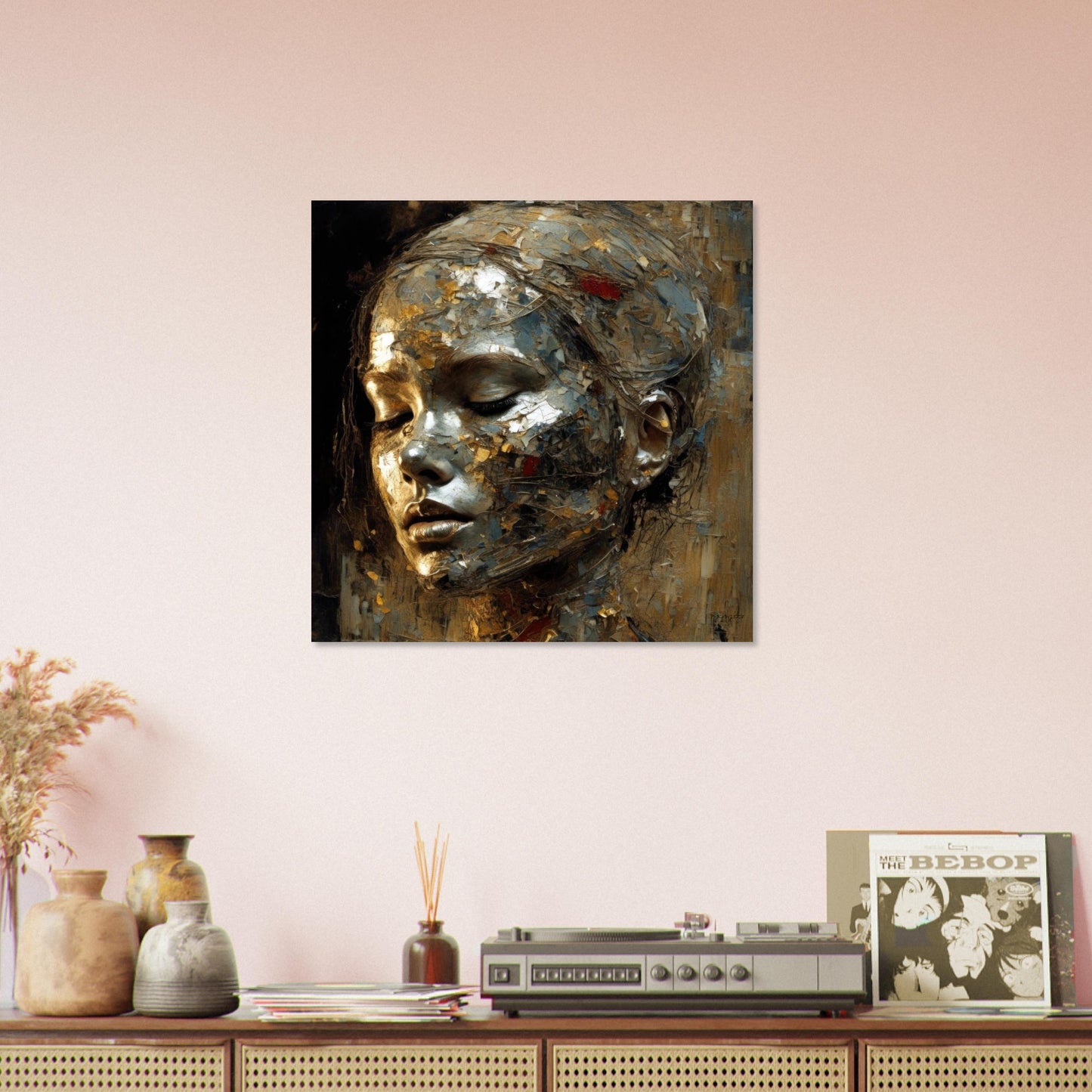 ceb65b21-e40a-44b9-96f9-b927703b26cb