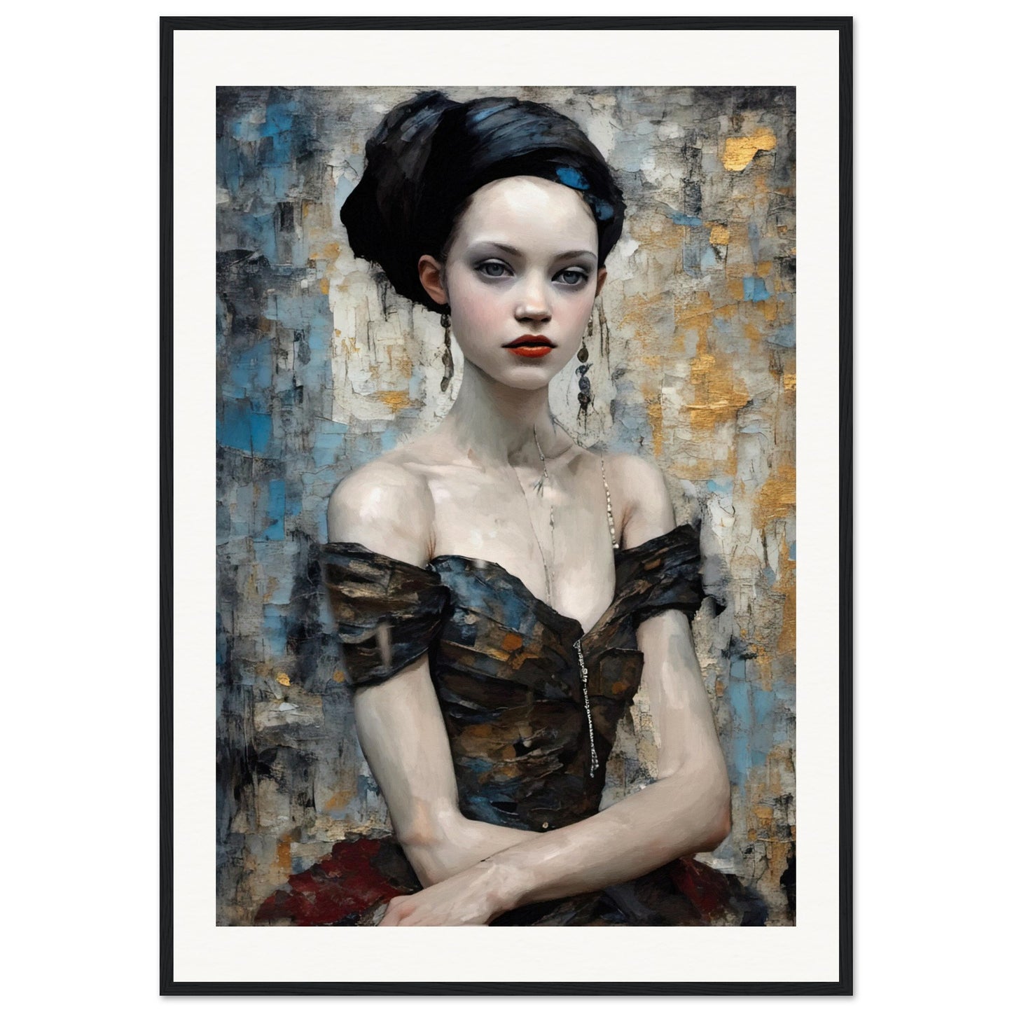 cec34583-98bd-41a5-bd41-cc8fe5d2cd2f