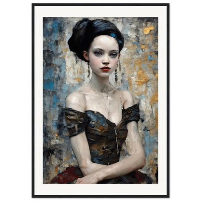 cec34583-98bd-41a5-bd41-cc8fe5d2cd2f