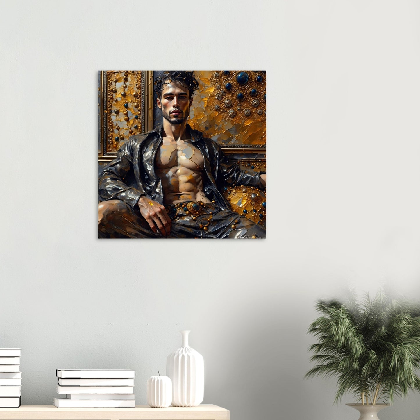 cec59f11-6bd5-48f4-8426-27c4a82f1442