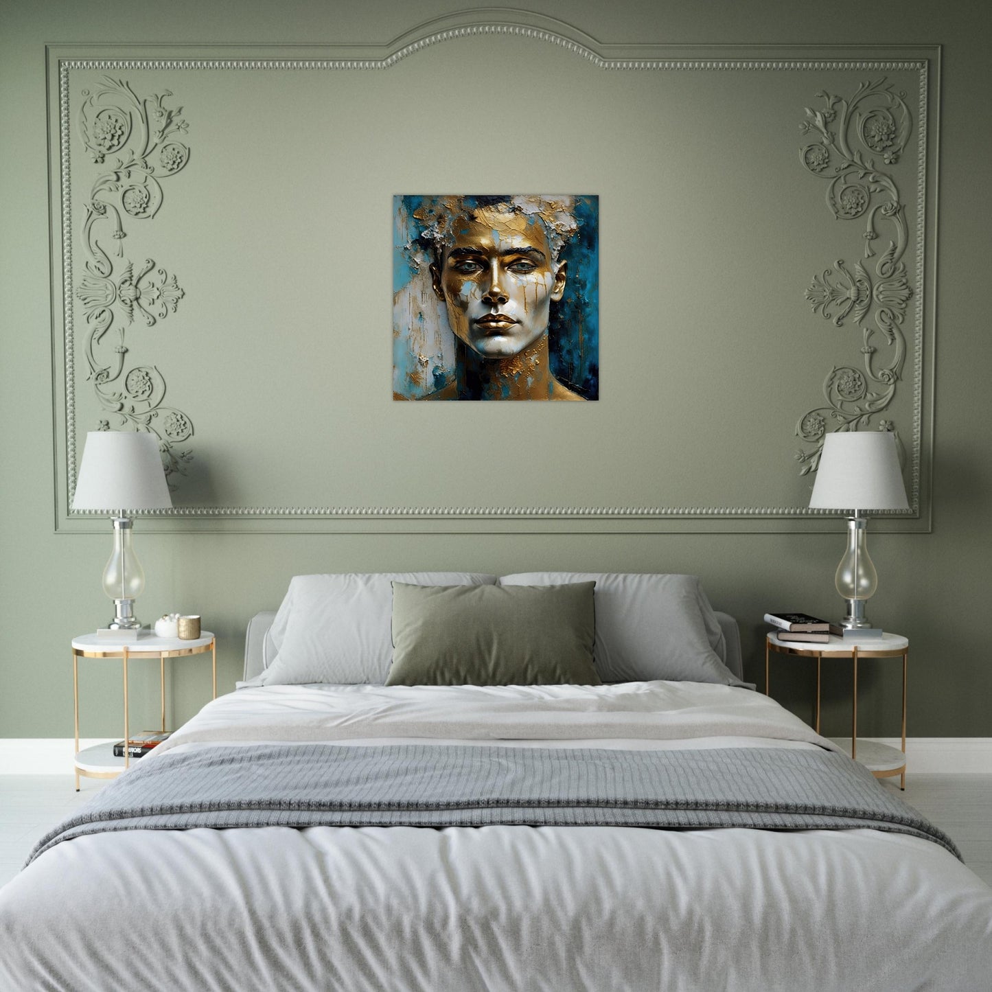 cecd4c35-7515-4319-9ab3-9eafd5b574c2