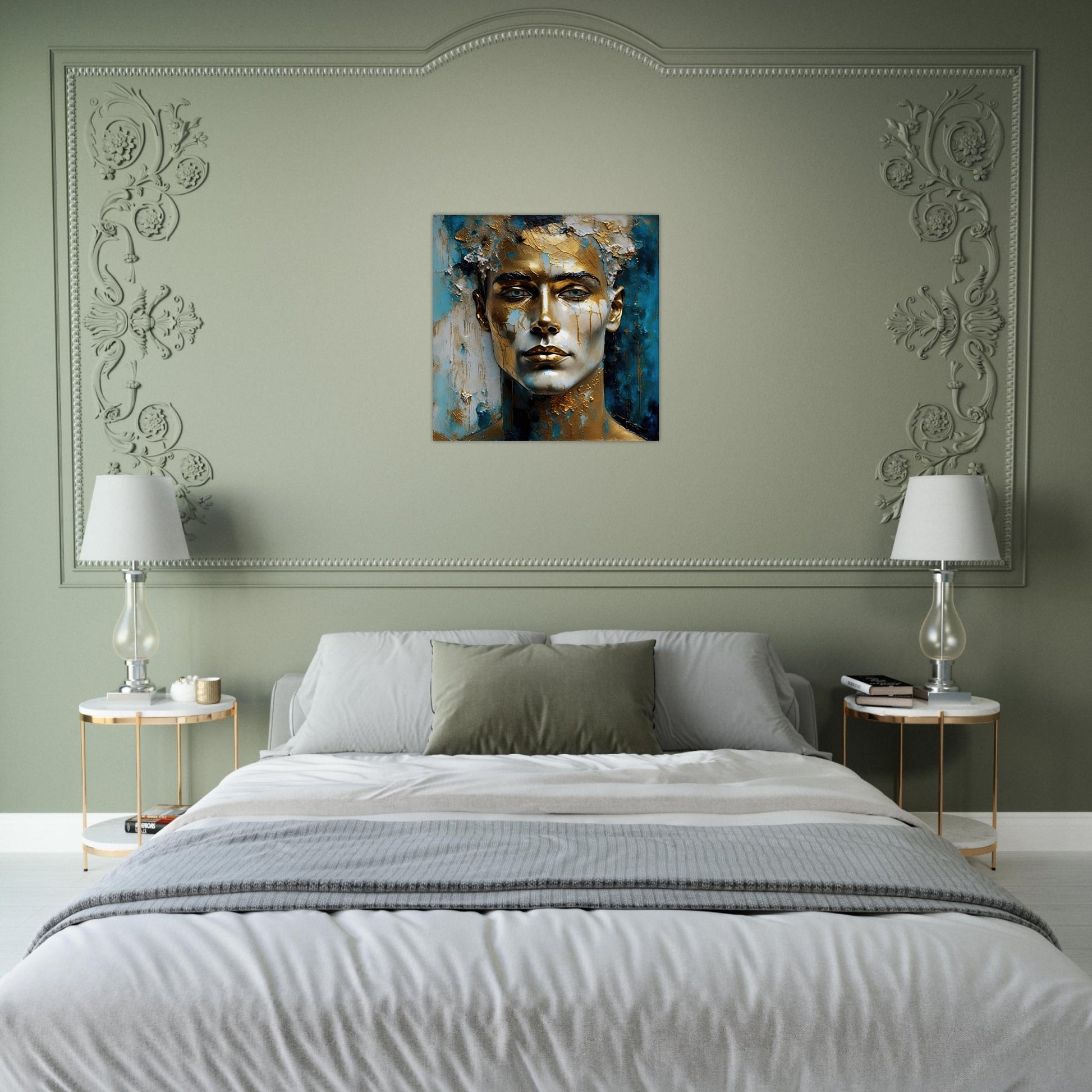 cecd4c35-7515-4319-9ab3-9eafd5b574c2