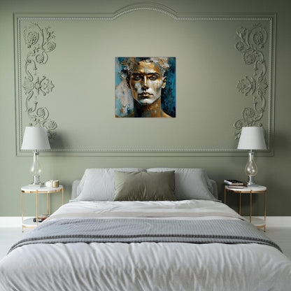 cecd4c35-7515-4319-9ab3-9eafd5b574c2