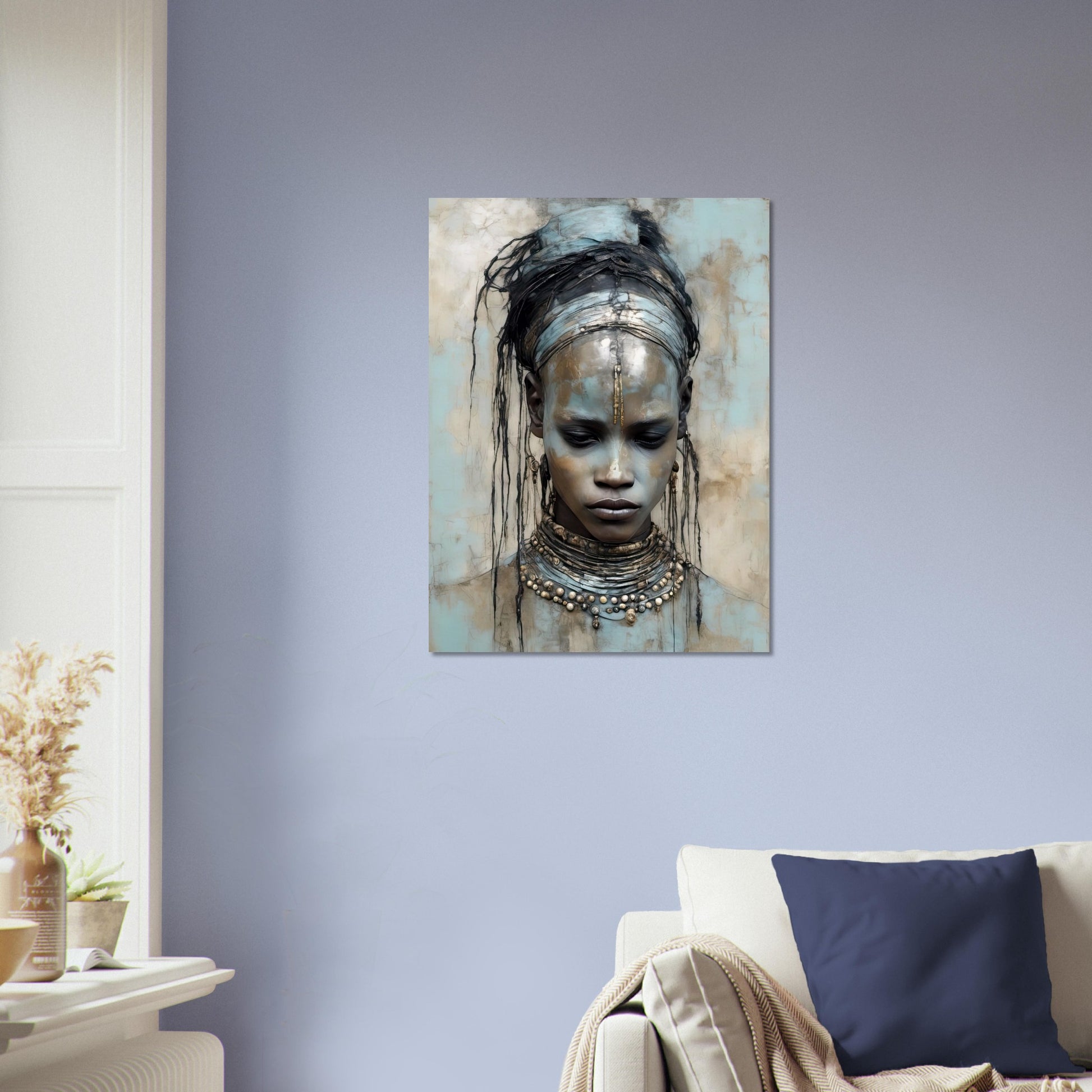 cece662d-687c-4d18-9273-9e1ec2ad6fd2