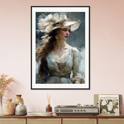 ced4653b-4ddf-41d3-9b8b-205e029d557c