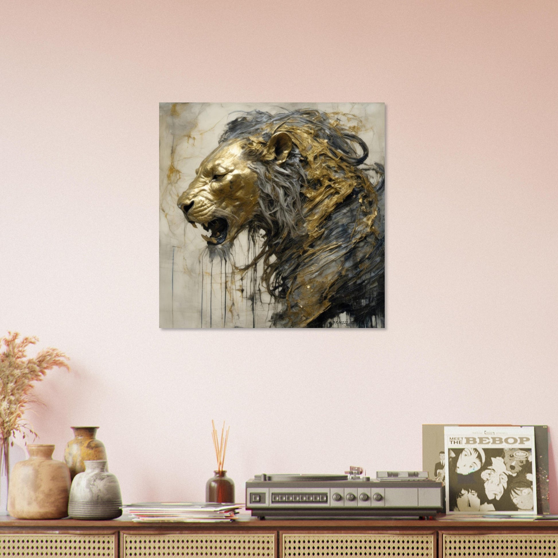 ced5c183-e66c-4111-9d0a-6377f0701a8d