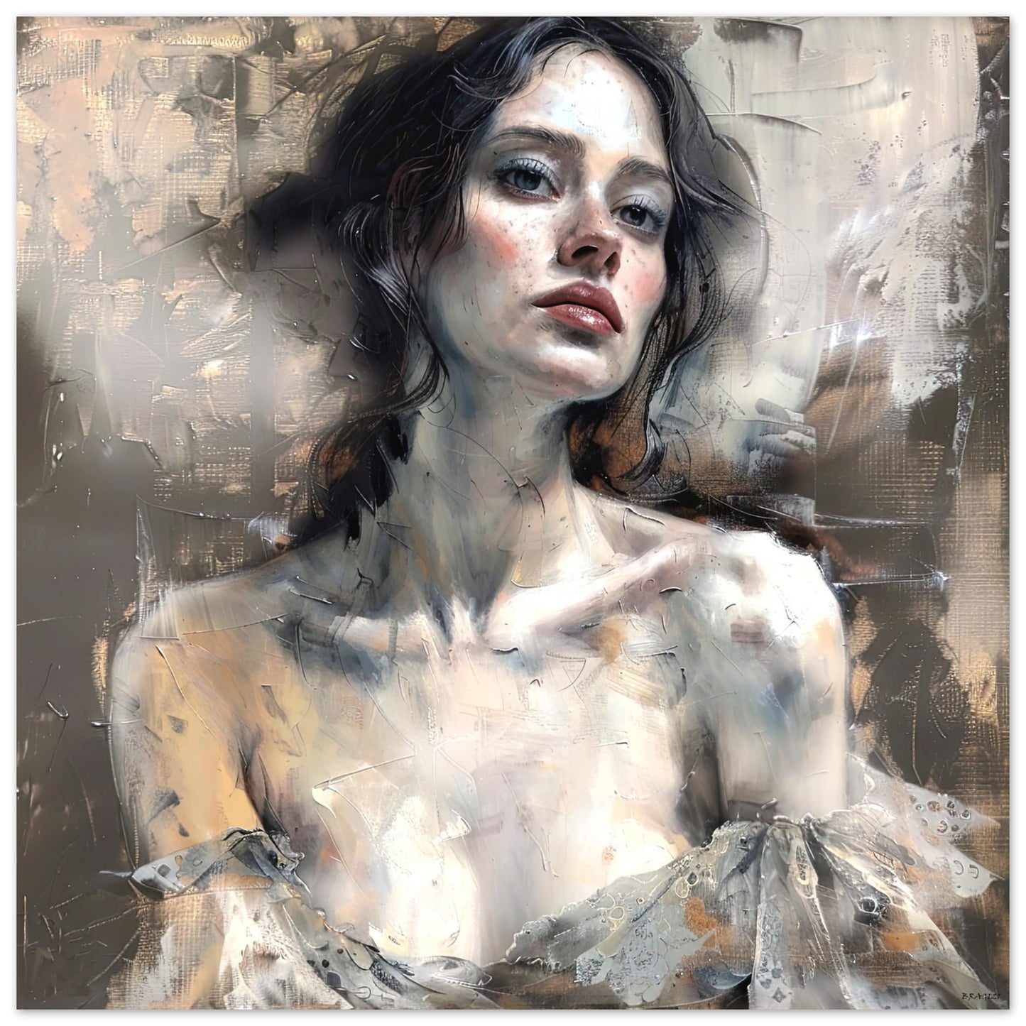 ced926a3-1a71-4adc-951d-90faafdabff0