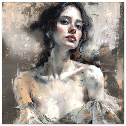 ced926a3-1a71-4adc-951d-90faafdabff0