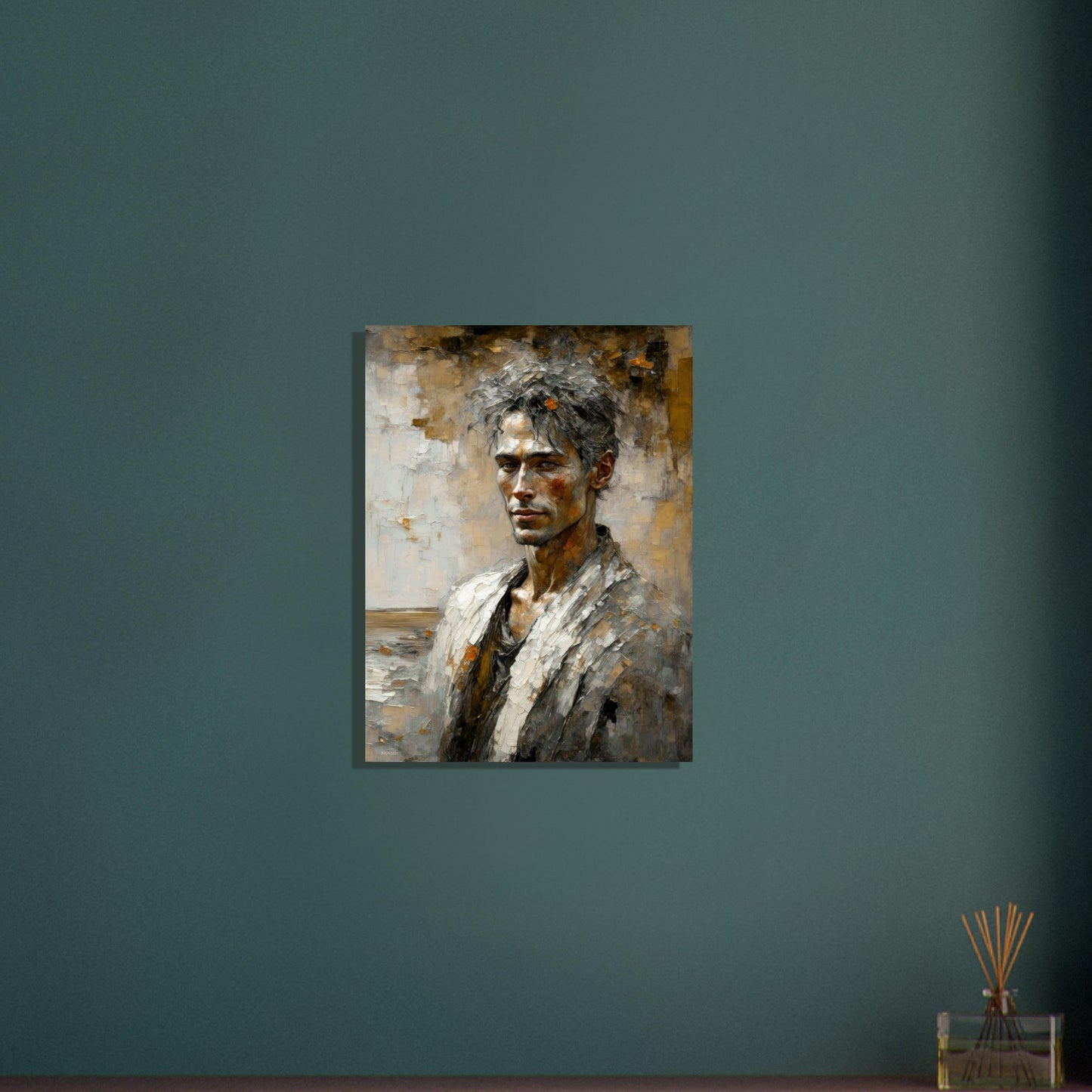 cedb2f51-ed29-4848-8ccc-1d201a02fa02