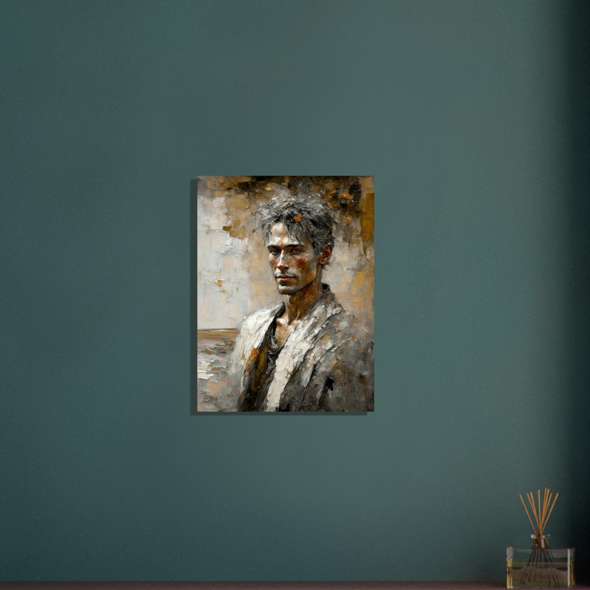 cedb2f51-ed29-4848-8ccc-1d201a02fa02