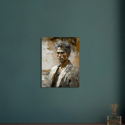 cedb2f51-ed29-4848-8ccc-1d201a02fa02