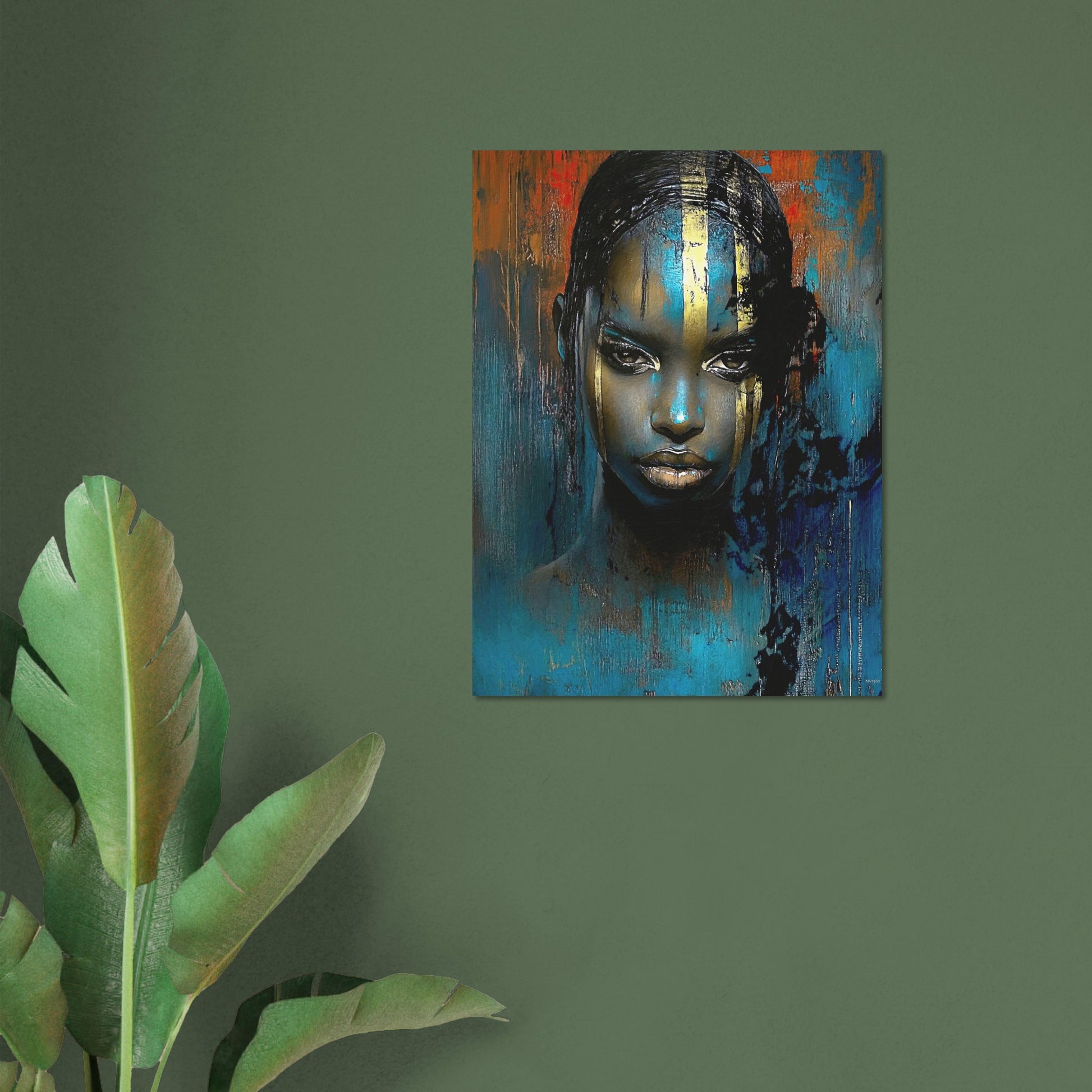 cee5dae6-f394-490c-84a7-1e5a6f8b14f7