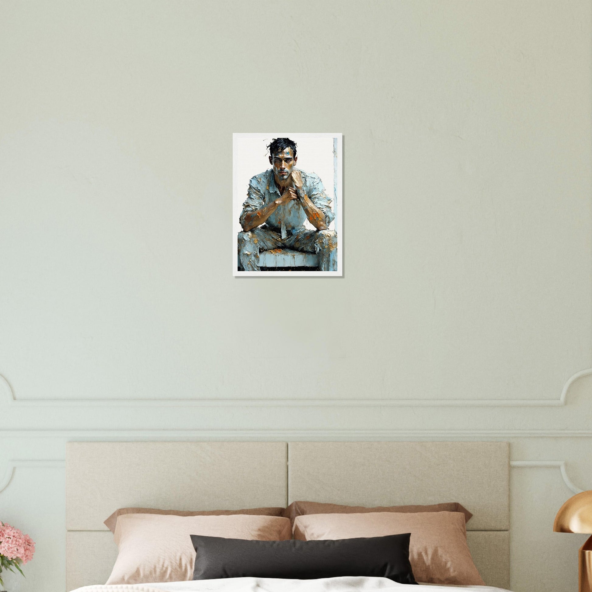 ceee48b4-81e8-4721-9176-370d91be6155