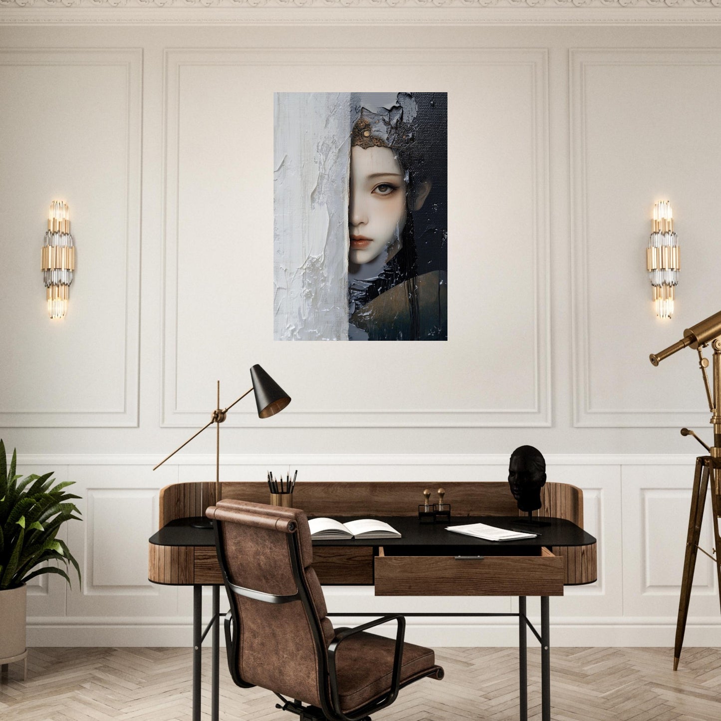 cf09a432-6fcf-4f60-91fe-f46f4a0d9500