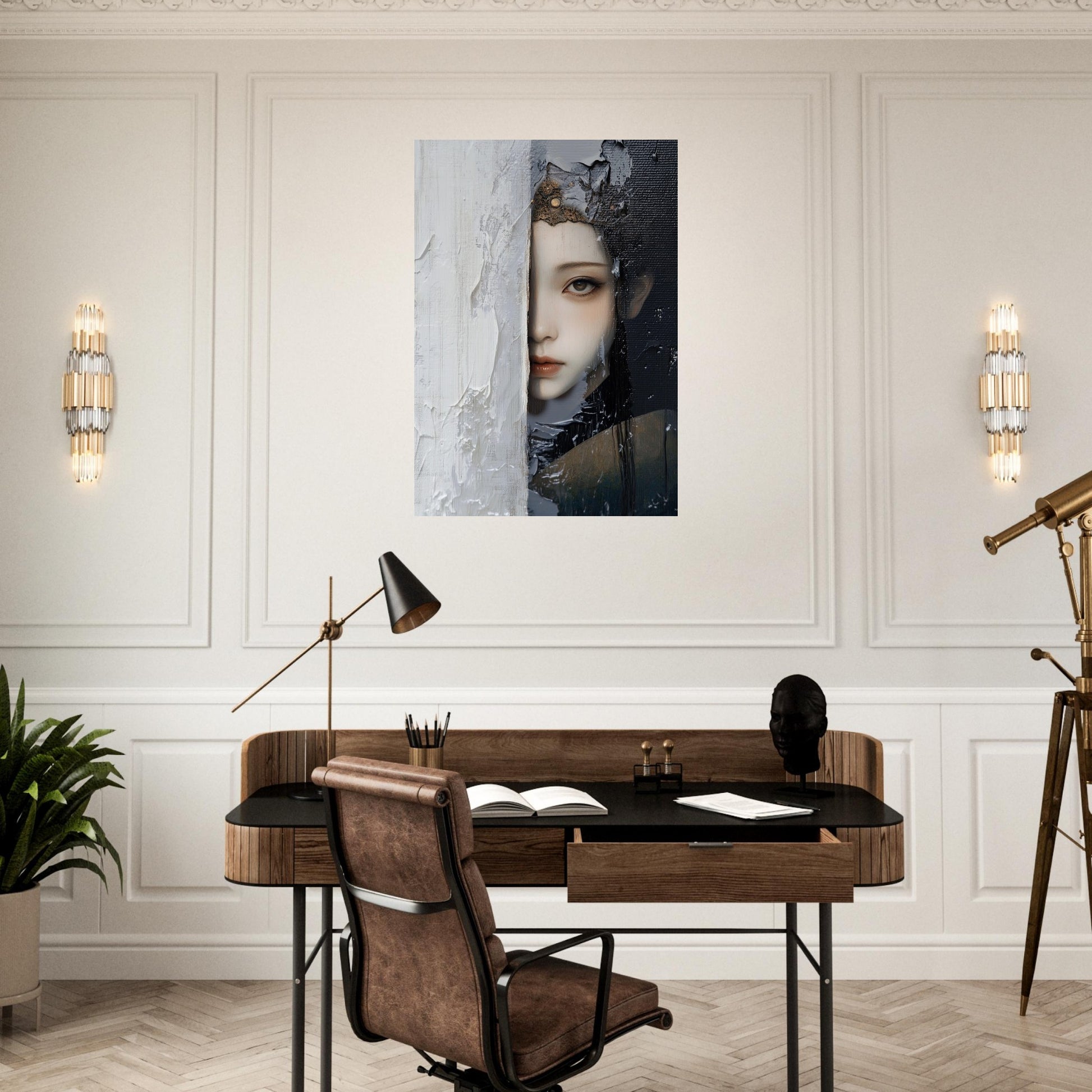 cf09a432-6fcf-4f60-91fe-f46f4a0d9500