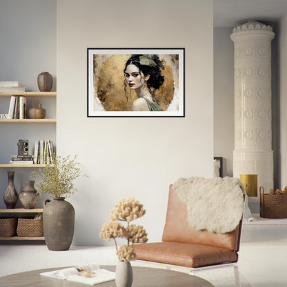 cf19fa3d-1764-4c11-a372-3182af8f659f