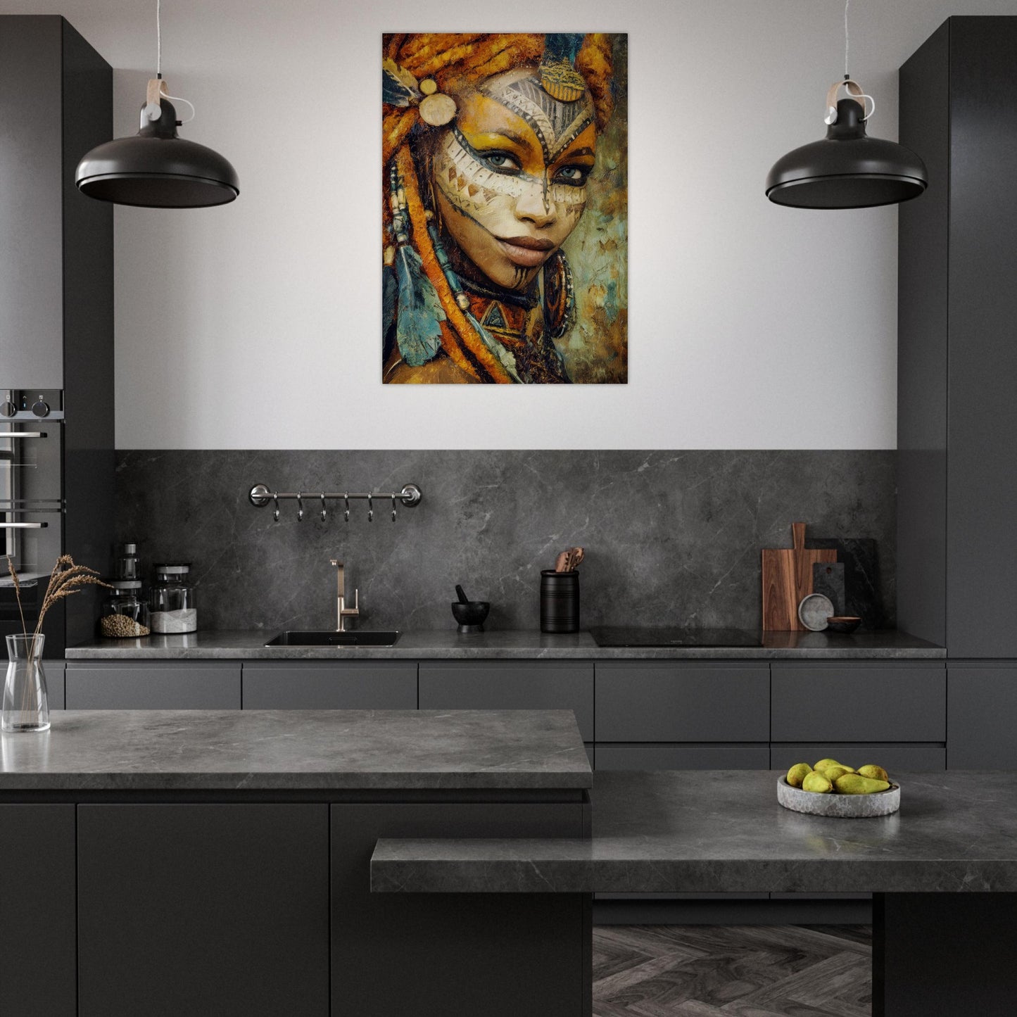 cf1e6bd2-a369-44dc-852d-f13b845f4054